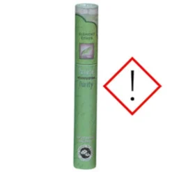 Ayurvedisk Røgelse | Purity