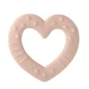 Baby Bitie Heart Blush