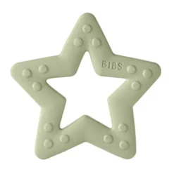 Baby Bitie Star Sage