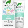 Baby Cream