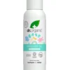 Baby Massage Oil