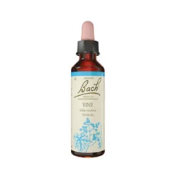 Bach Originale Blomsterremedier | Vinranke