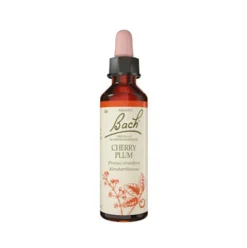 Bach Originale Blomsterremedier | Mirabel