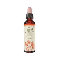Bach Originale Blomsterremedier | Asp