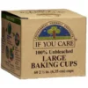 Bageforme | Ubleget Large