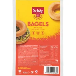 Bagels
