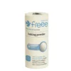 Bagepulver gl.fri Doves