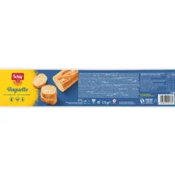 Baguette