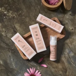 Balancing Day Cream