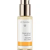 Balancing Day Lotion