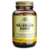 Baldrian Rod