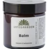 Balm