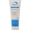 Balsam Conditioner