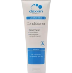 Balsam Conditioner