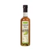 Balsamico Lys Økologisk