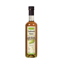 Balsamico Lys Økologisk