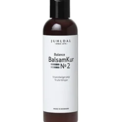 Balsam Kur No 2