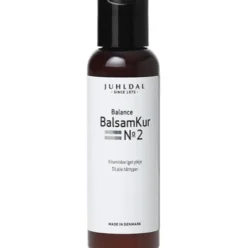 Balsamkur No 2