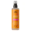 Balsam Spray