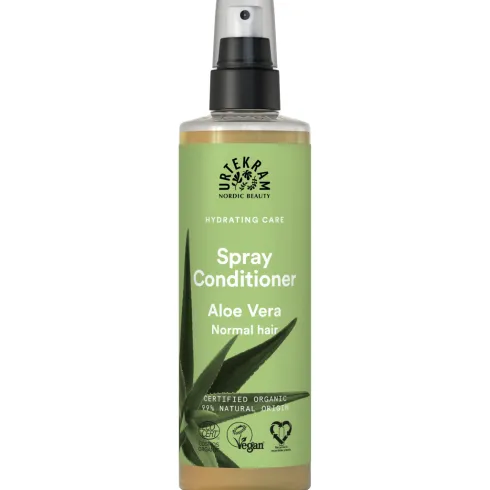 Balsam Spray Aloe Vera