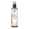 Balsamspray Coconut
