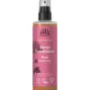 Balsam Spray Rose