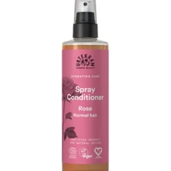 Balsam Spray Rose