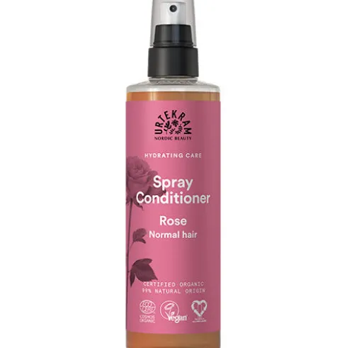Balsam Spray Rose