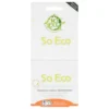 Bamboo & Cotton Headband Duo