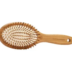 Bamboo Touch Detangle Massage Str M