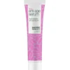 B12 Anti-age Serum