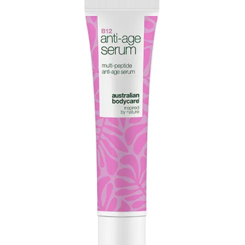 B12 Anti-age Serum