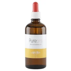 Baobab Oil