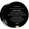 Barbersæbe