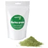 Barleygrass Pulver Økologisk