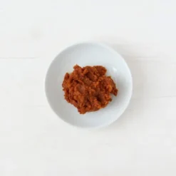 Barley Miso