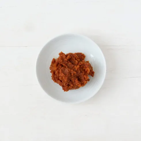 Barley Miso