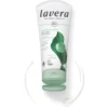 Barrier Balance Body Lotion