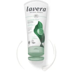 Barrier Balance Body Lotion