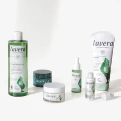 Barrier Balance Body Lotion