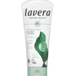 Barrier Balance Body Lotion
