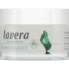 Barrier Balance Day Cream