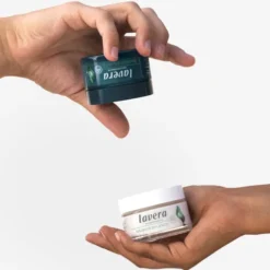Barrier Balance Day Cream