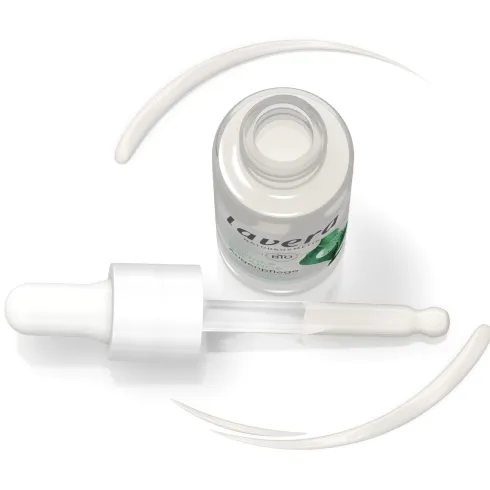 Barrier Balance Eye Cream