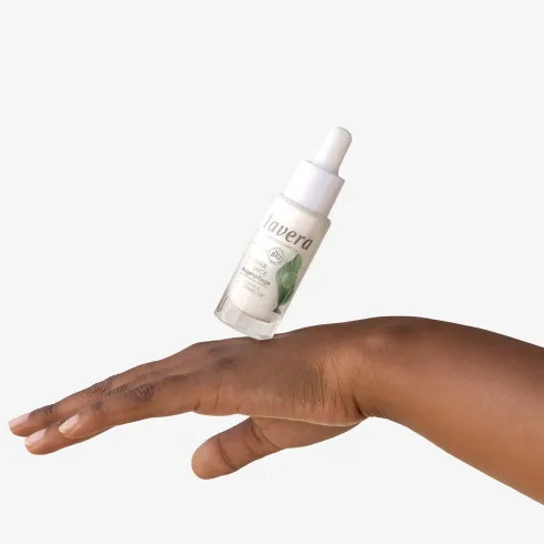Barrier Balance Eye Cream