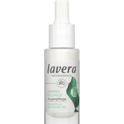 Barrier Balance Eye Cream