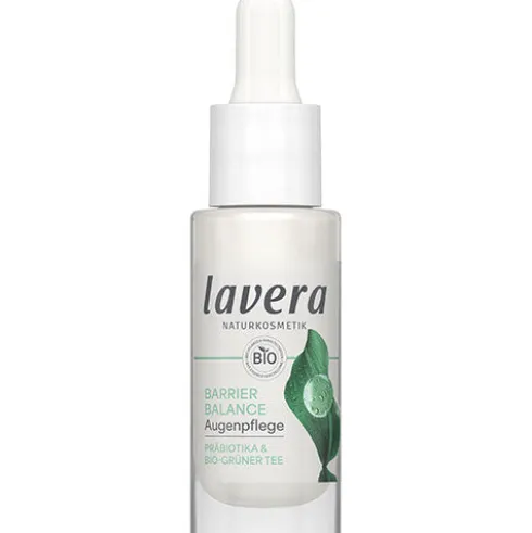 Barrier Balance Eye Cream