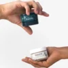 Barrier Balance Night Cream