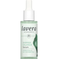 Barrier Balance Serum