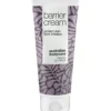 Barrier Cream
